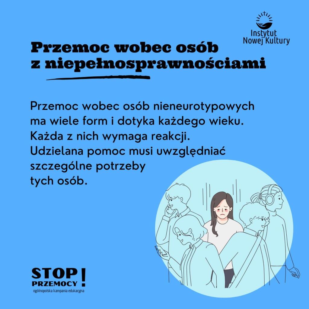 grafika08_przemoc wobec oso??üb z niepe┼énosprawnos??üciami_kwadrat.jpeg
