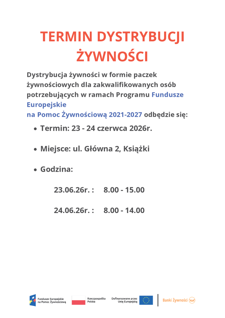 FEPZ_termin-wydawania czerwiec 2026.png