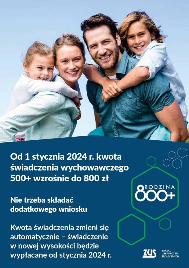2734_23 Plakat 800_plus.jpeg