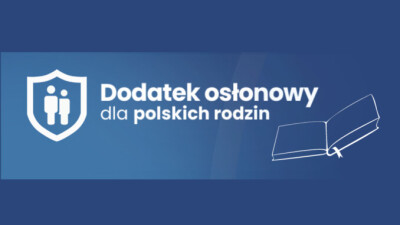 DODATEK-OSLONOWY-678x381-1.jpeg