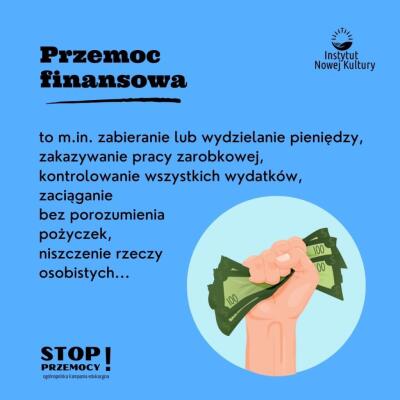 grafika01_przemoc finansowa_kwadrat.jpeg