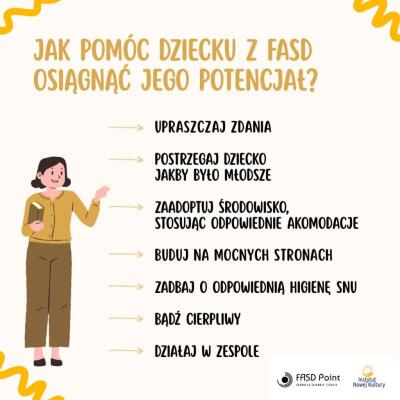 grafika03_pomoc dziecku z fasd_fb.jpeg