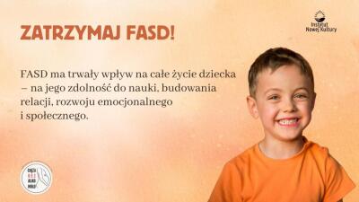 grafika04_zatrzymaj FASD_poziom.jpeg